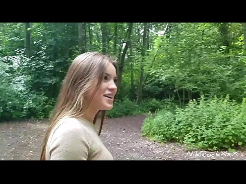 ❤️ I asked Evelina to have sex in a public place! She said yes. Then I fucked her in the ass and cum in her mouth. Then she pissed herself. Sex at en-gb.hentaisaturn.ru ❌️