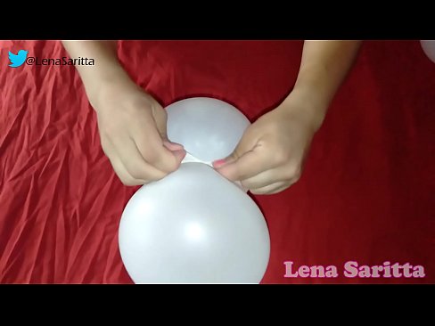 ❤️ how to make a toy vagina or anus at home Sex at en-gb.hentaisaturn.ru ❌️