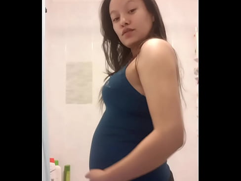 ❤️ THE HOTTEST COLOMBIAN SLUT ON THE NET IS BACK, PREGNANT, WANTING TO WATCH THEM FOLLOW ALSO AT https://onlyfans.com/maquinasperfectas1 Sex at en-gb.hentaisaturn.ru ❌️