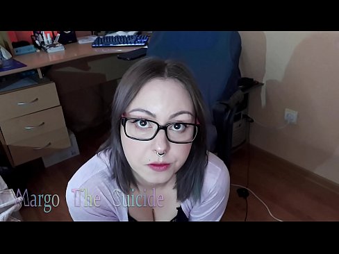 ❤️ Sexy Girl with Glasses Sucks Dildo Deeply on Camera Sex at en-gb.hentaisaturn.ru ❌️