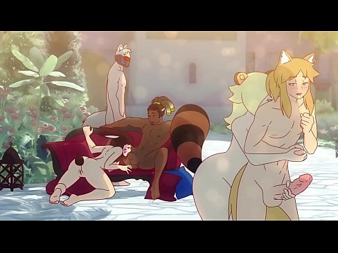 ❤️ The most striking shots of this cartoon in slow motion. Sex at en-gb.hentaisaturn.ru ❌️